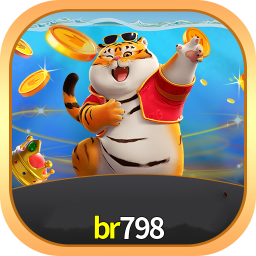 br798